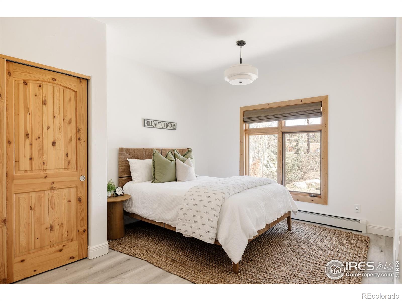 MLS Image #27 for 320  elk lane,grand lake, Colorado