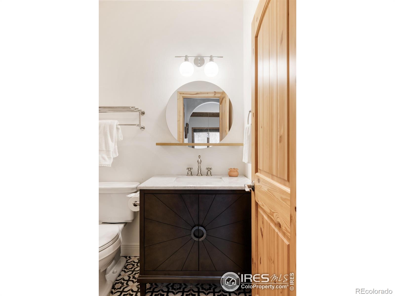 MLS Image #28 for 320  elk lane,grand lake, Colorado