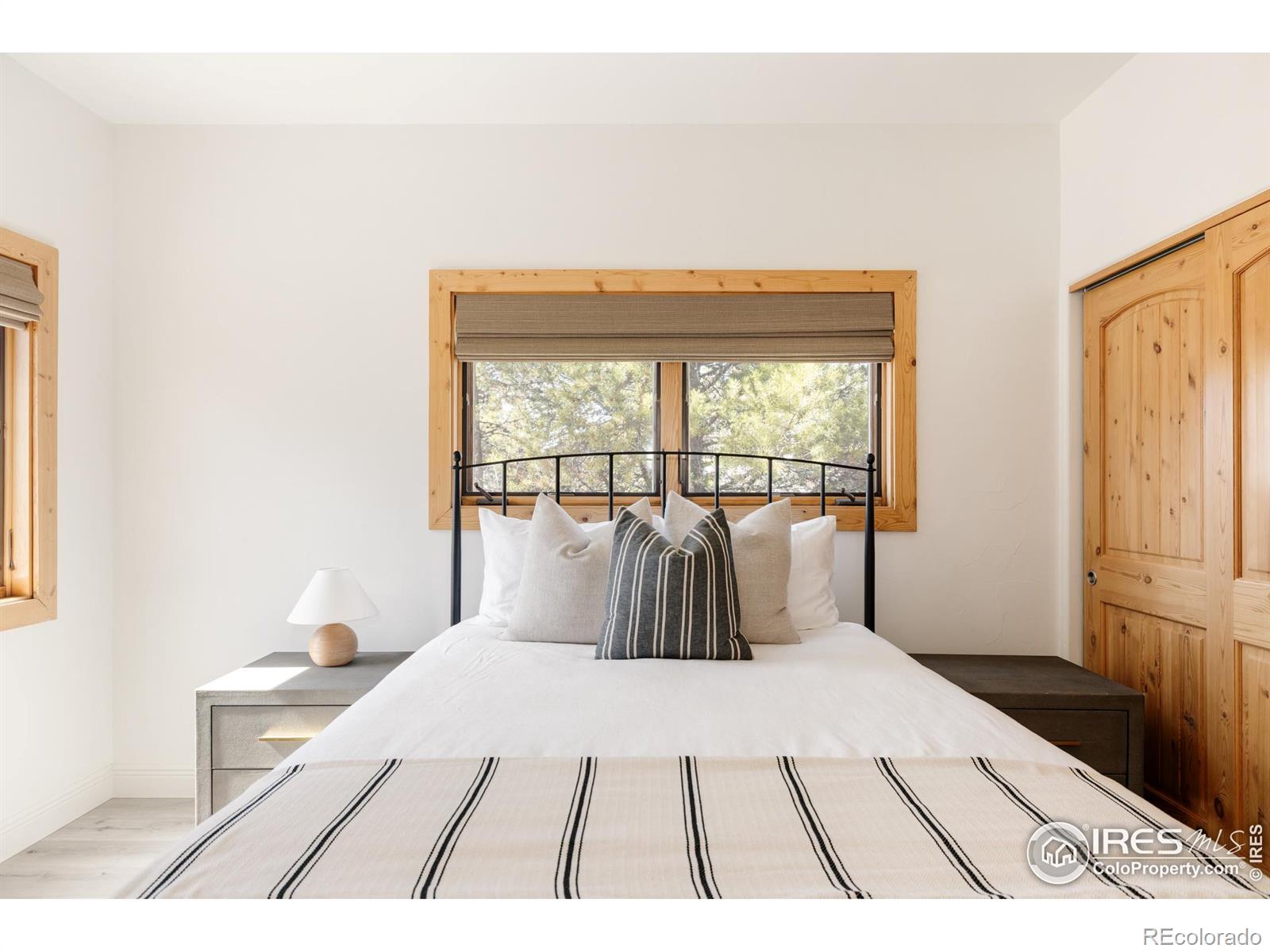 MLS Image #29 for 320  elk lane,grand lake, Colorado