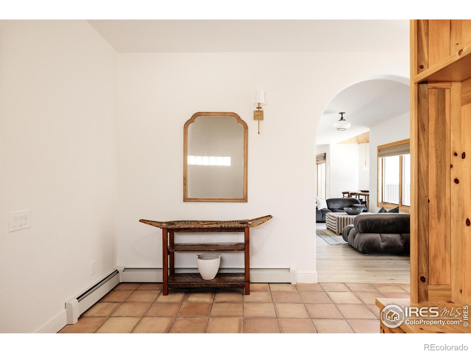 MLS Image #3 for 320  elk lane,grand lake, Colorado