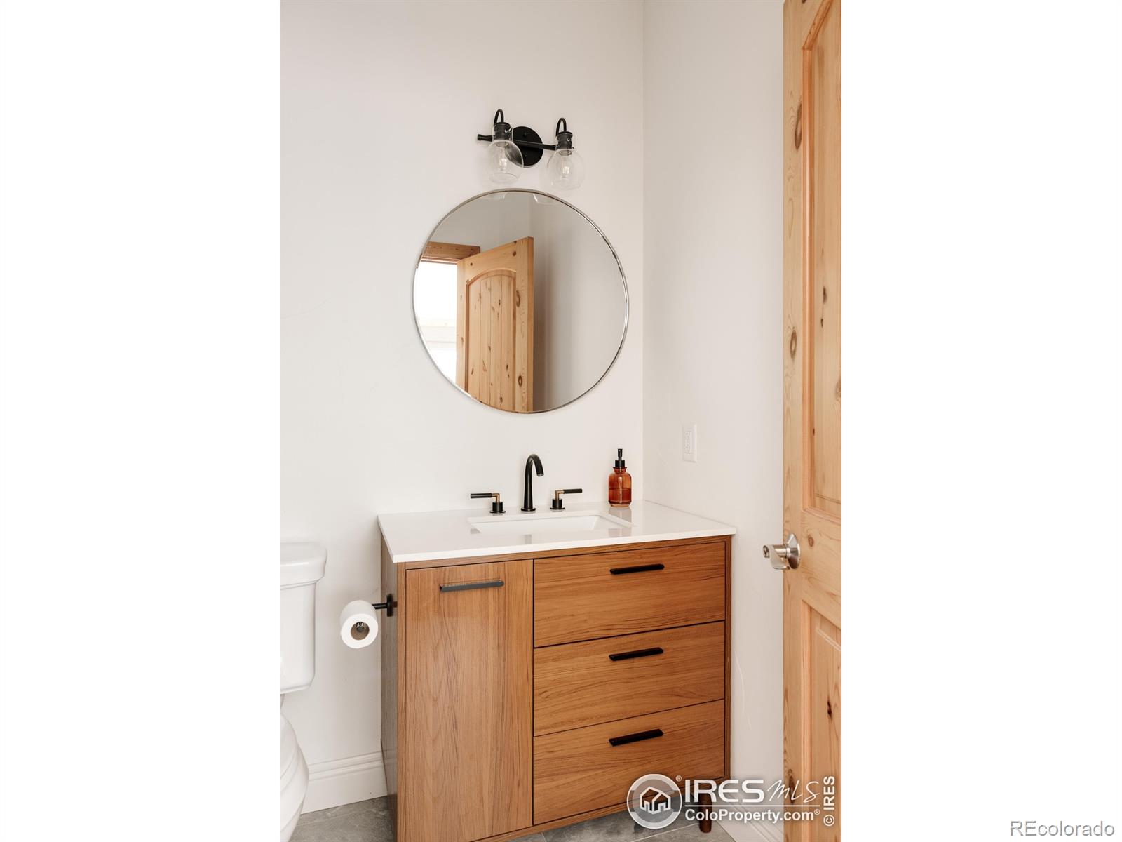 MLS Image #30 for 320  elk lane,grand lake, Colorado