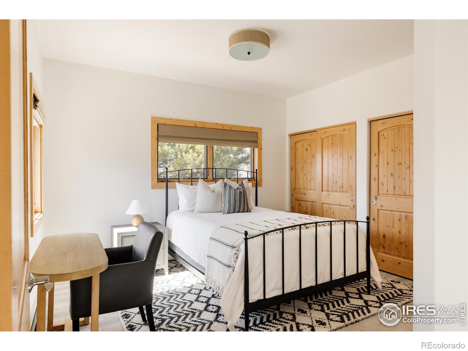 MLS Image #31 for 320  elk lane,grand lake, Colorado