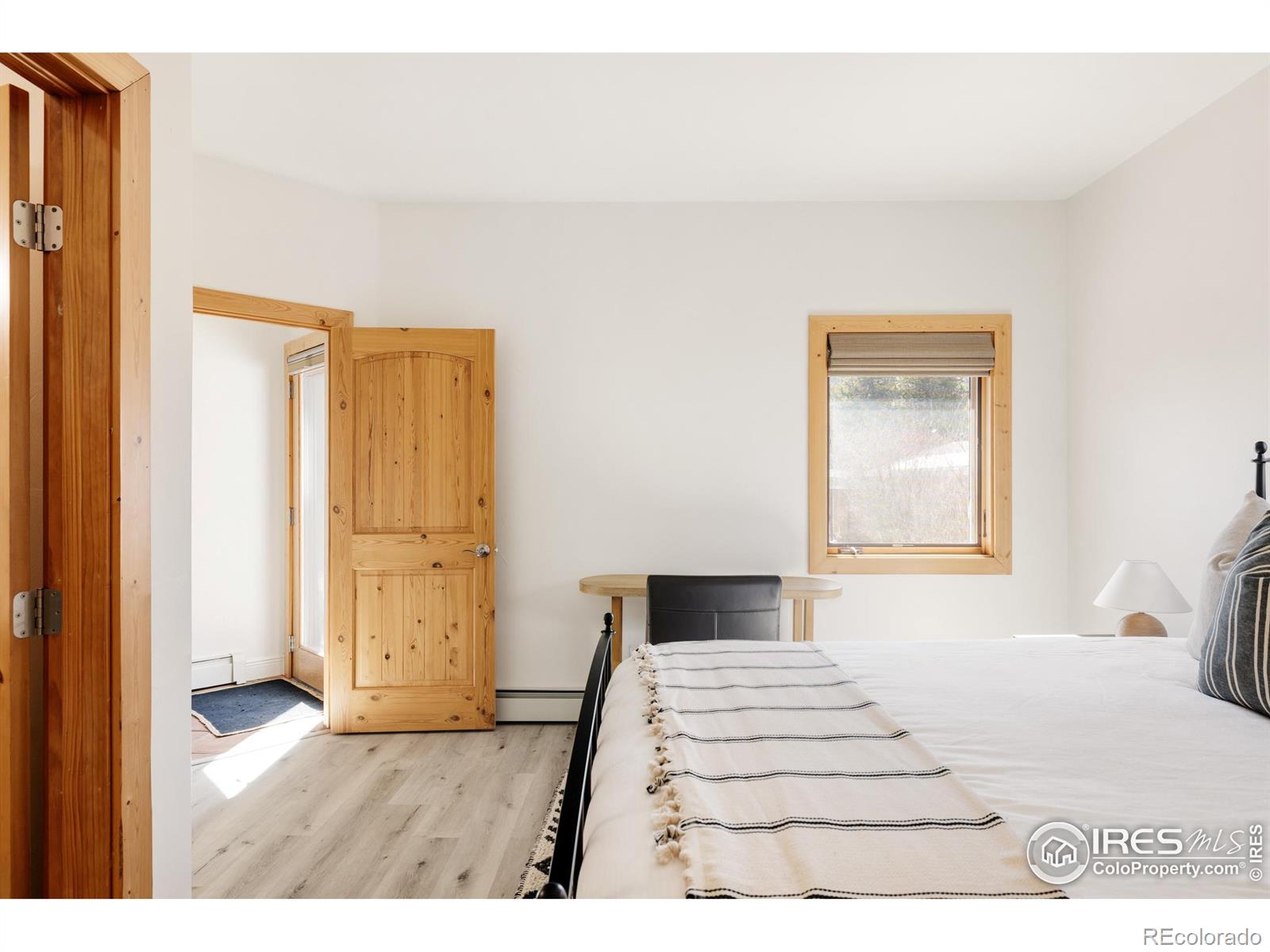 MLS Image #32 for 320  elk lane,grand lake, Colorado