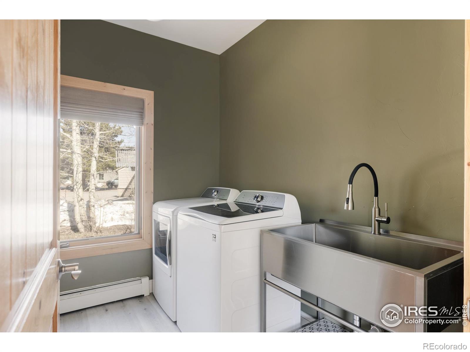 MLS Image #33 for 320  elk lane,grand lake, Colorado