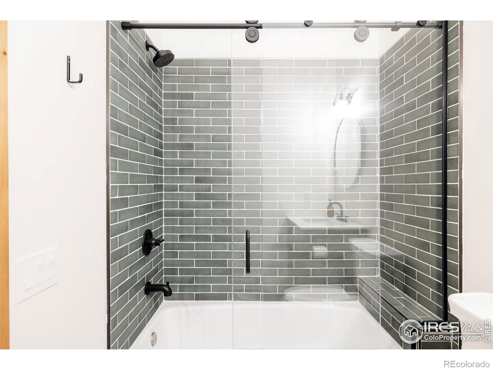 MLS Image #34 for 320  elk lane,grand lake, Colorado
