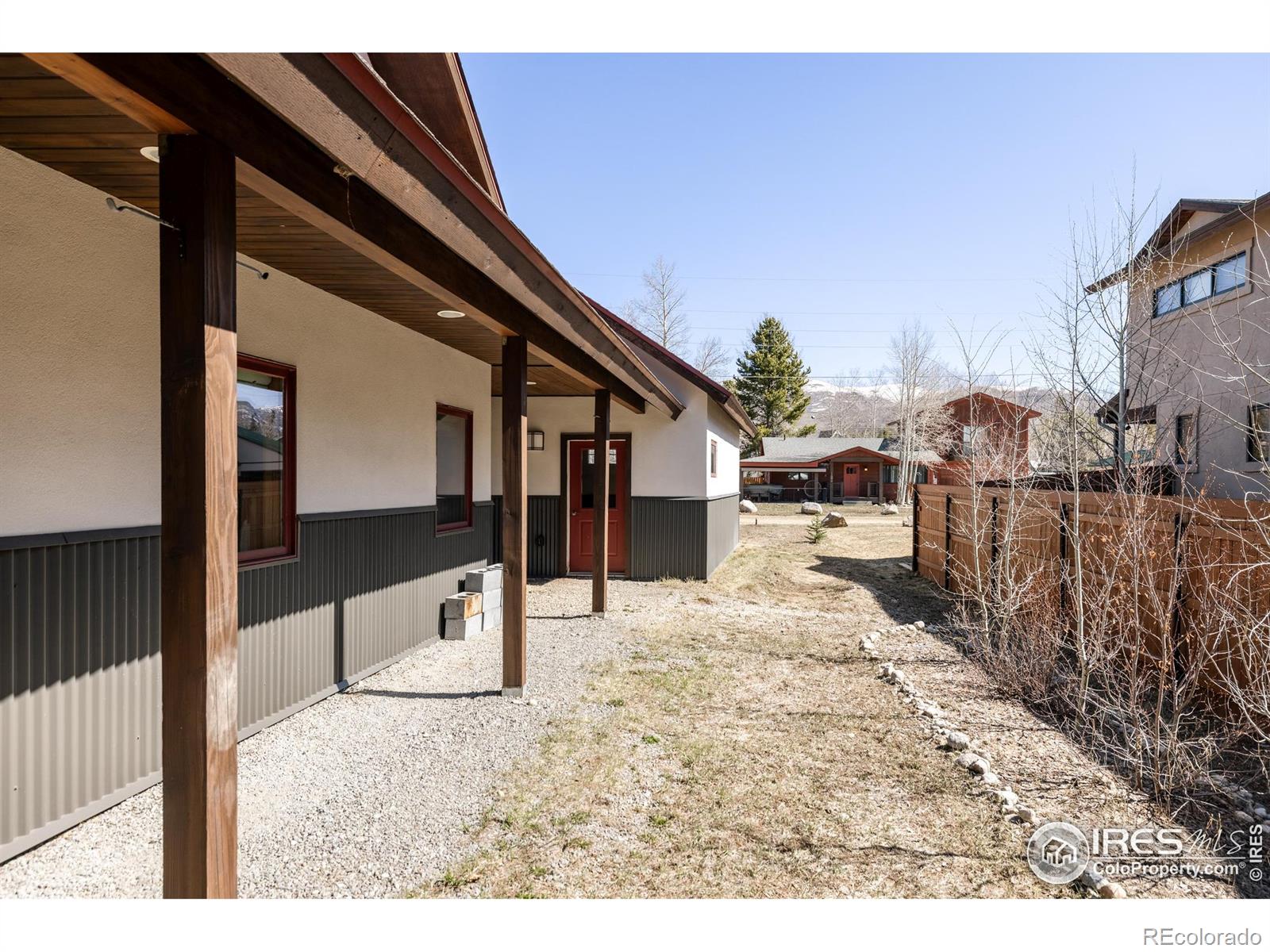 MLS Image #35 for 320  elk lane,grand lake, Colorado