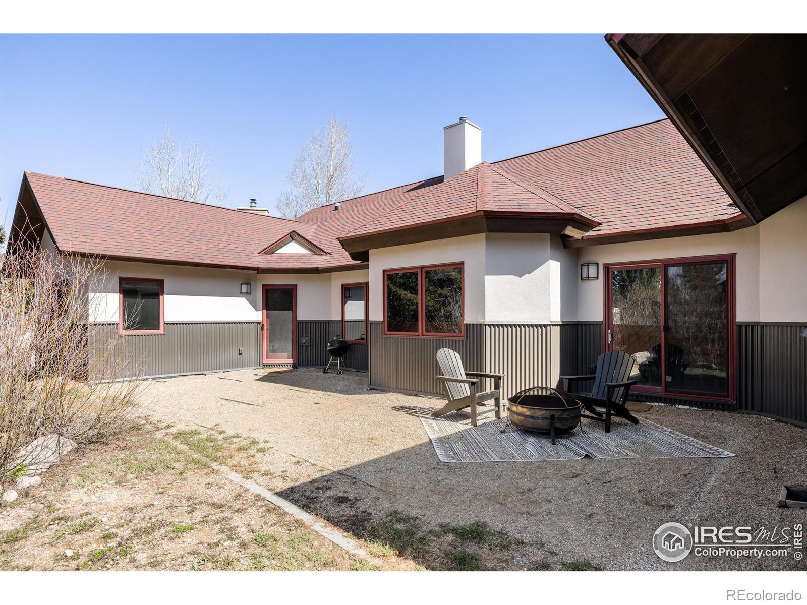 MLS Image #36 for 320  elk lane,grand lake, Colorado