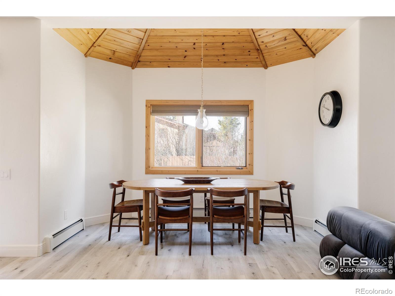 MLS Image #4 for 320  elk lane,grand lake, Colorado