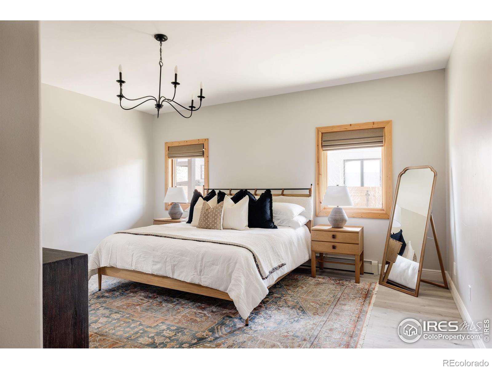 MLS Image #5 for 320  elk lane,grand lake, Colorado