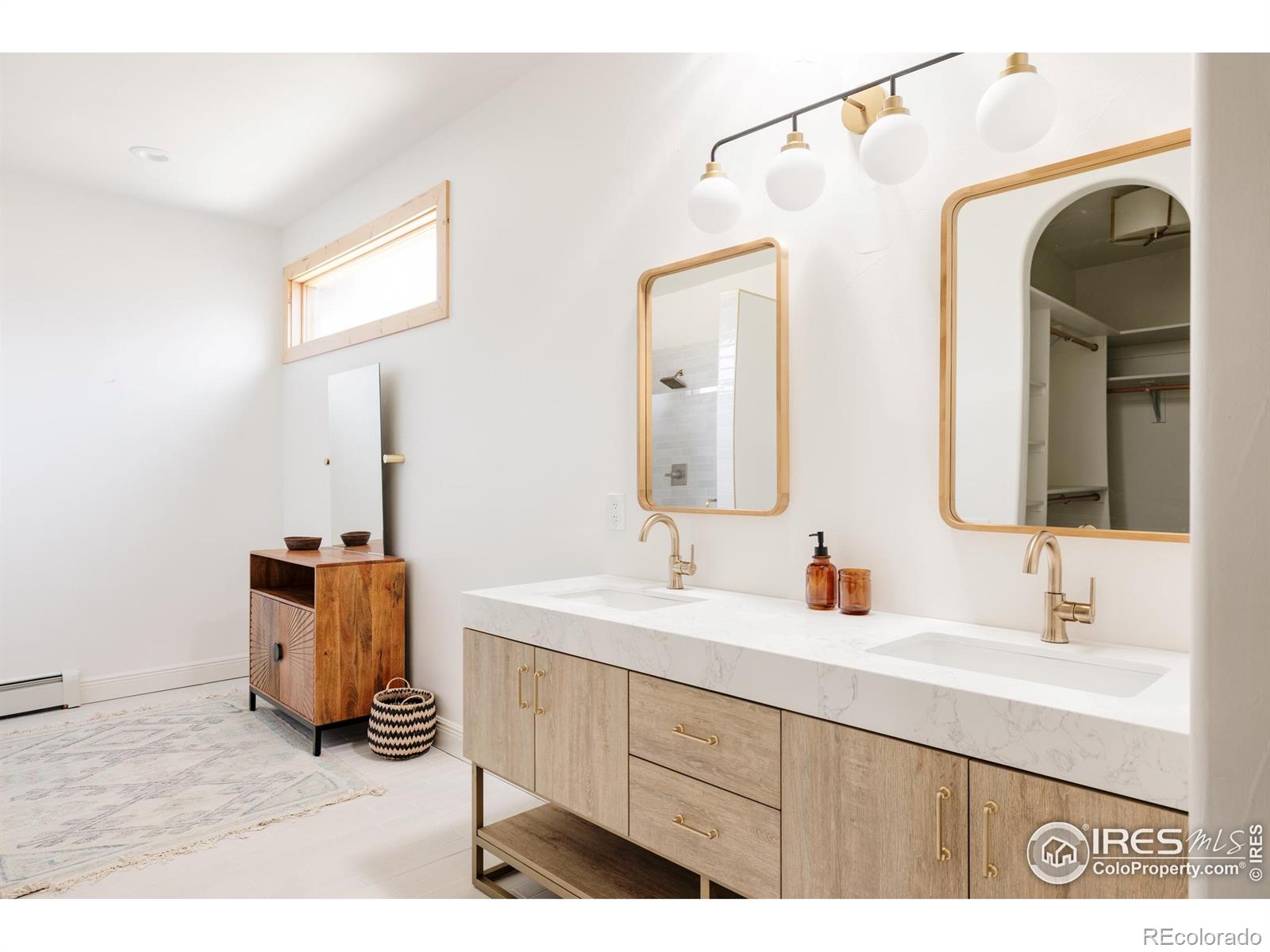 MLS Image #6 for 320  elk lane,grand lake, Colorado