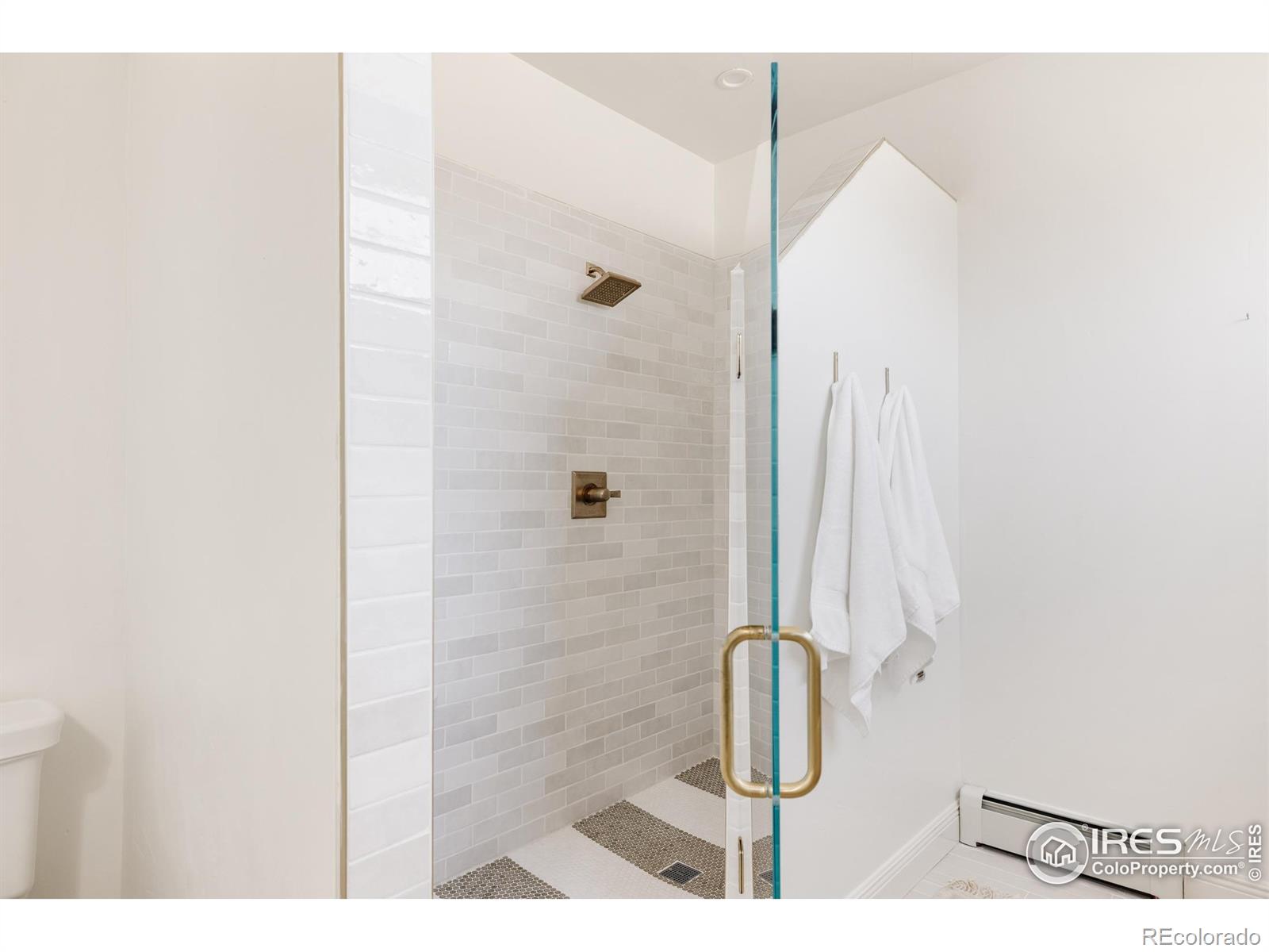 MLS Image #7 for 320  elk lane,grand lake, Colorado