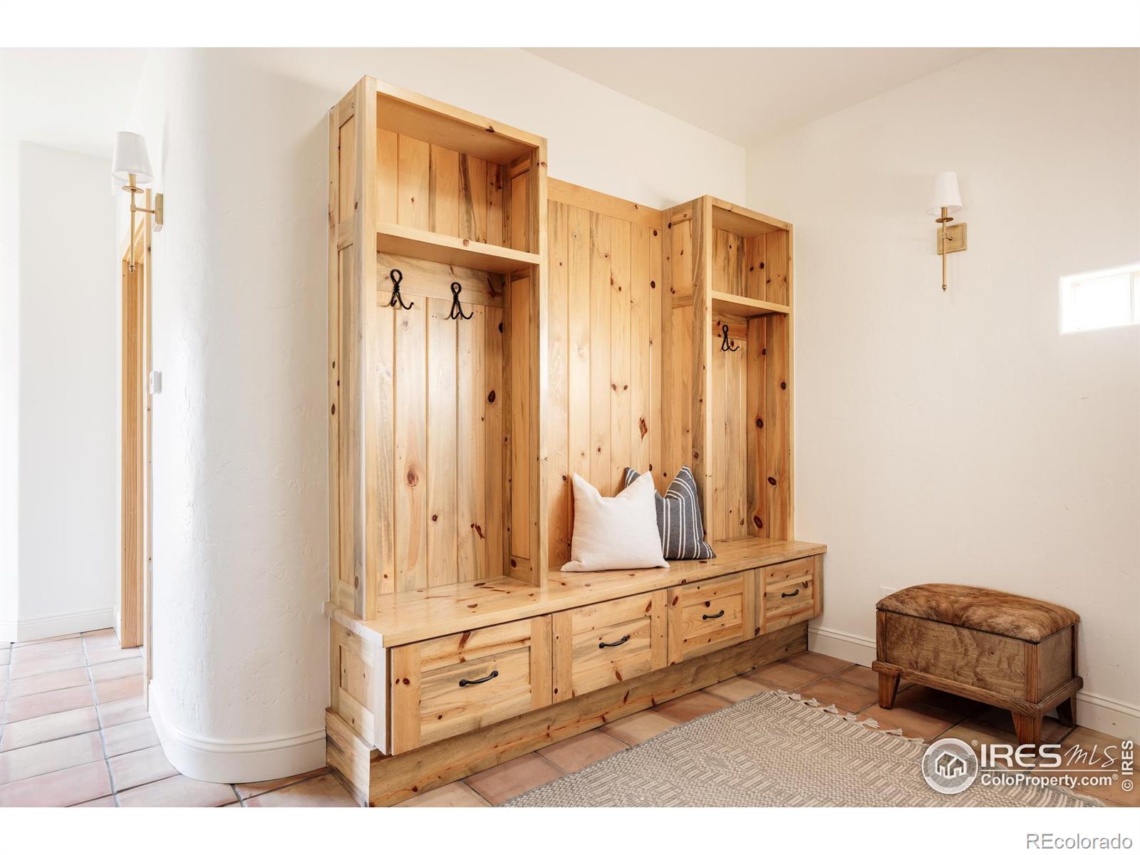 MLS Image #8 for 320  elk lane,grand lake, Colorado