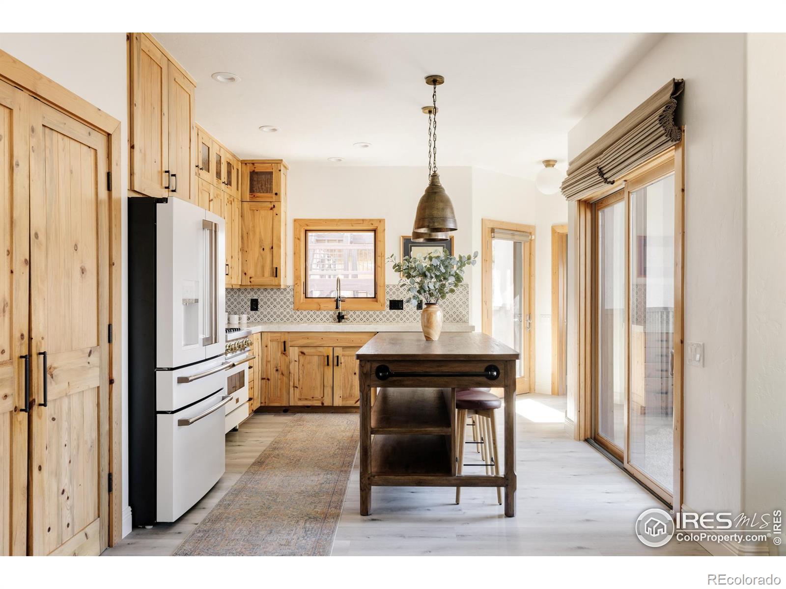 MLS Image #9 for 320  elk lane,grand lake, Colorado