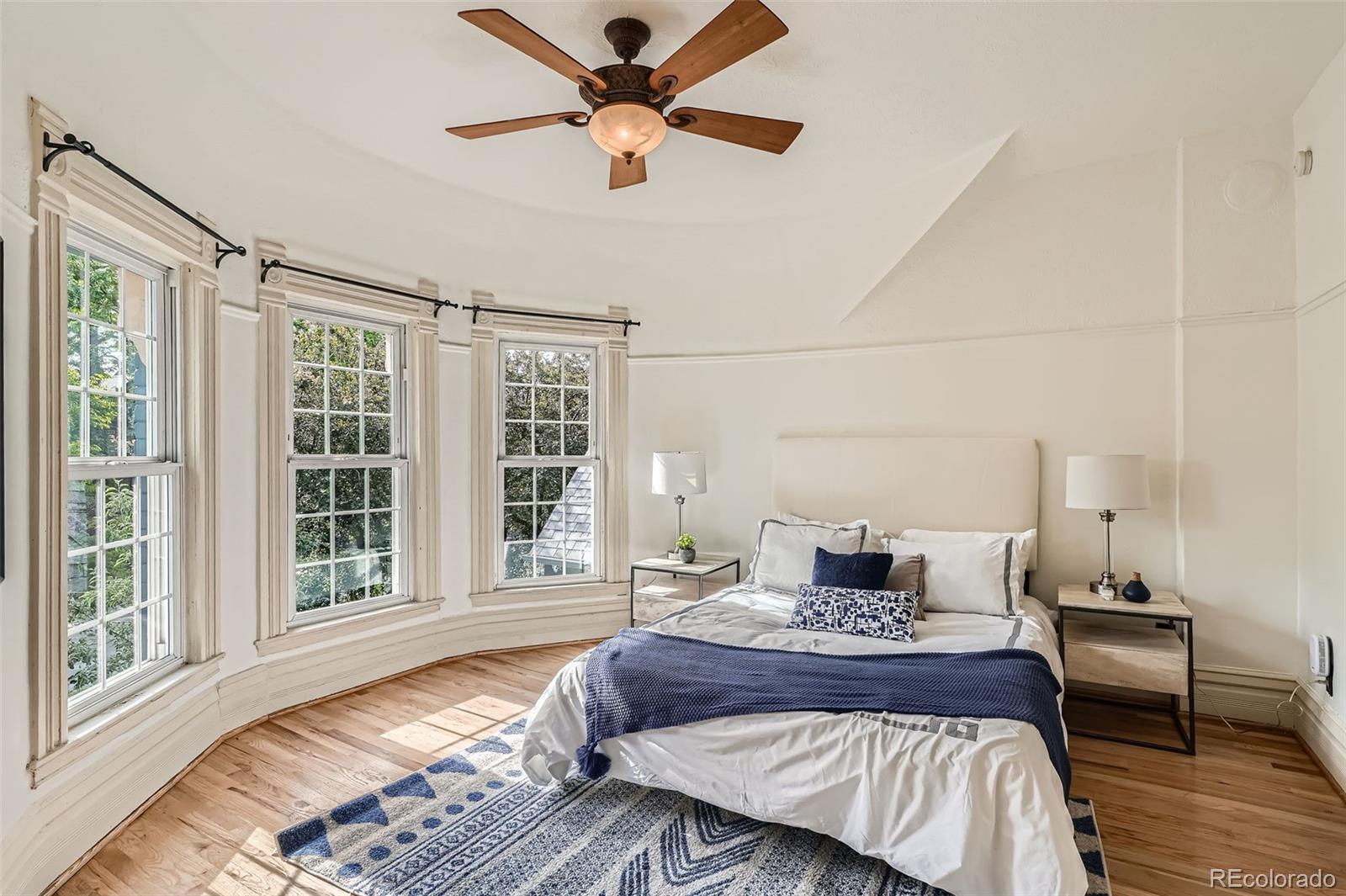 MLS Image #15 for 209 s lincoln street,denver, Colorado