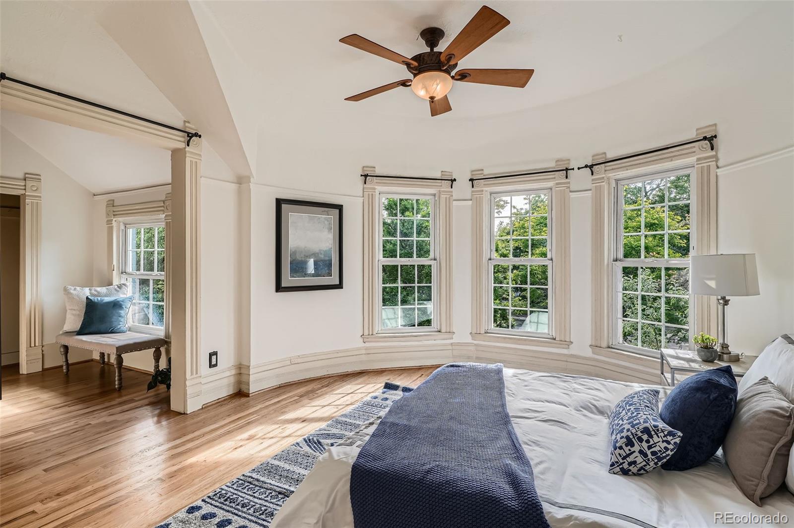 MLS Image #16 for 209 s lincoln street,denver, Colorado