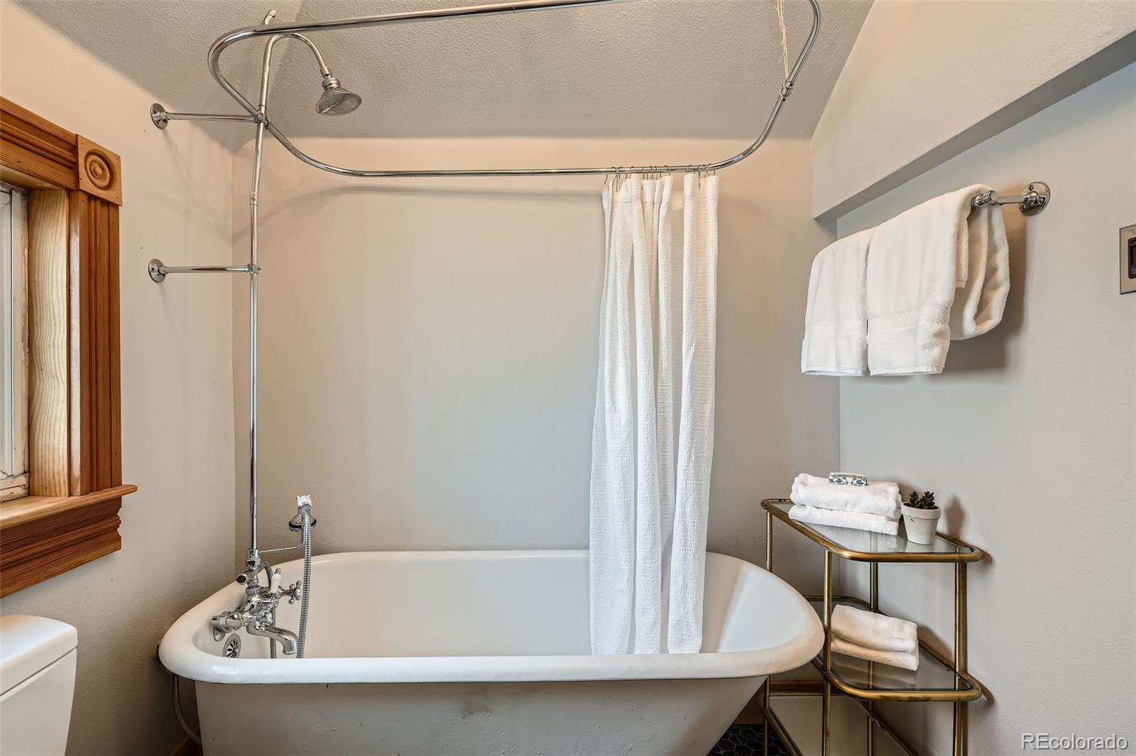MLS Image #18 for 209 s lincoln street,denver, Colorado