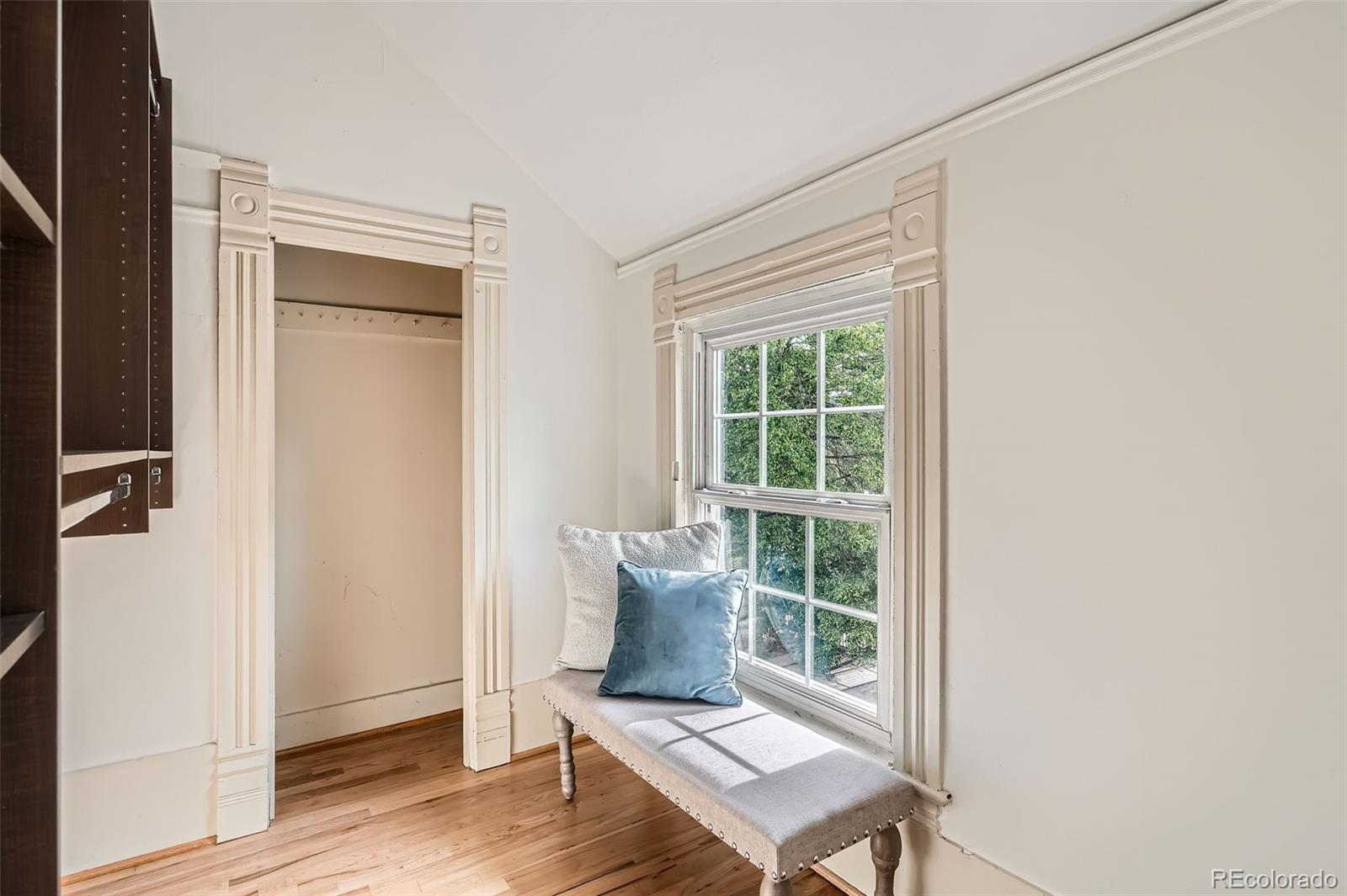 MLS Image #19 for 209 s lincoln street,denver, Colorado