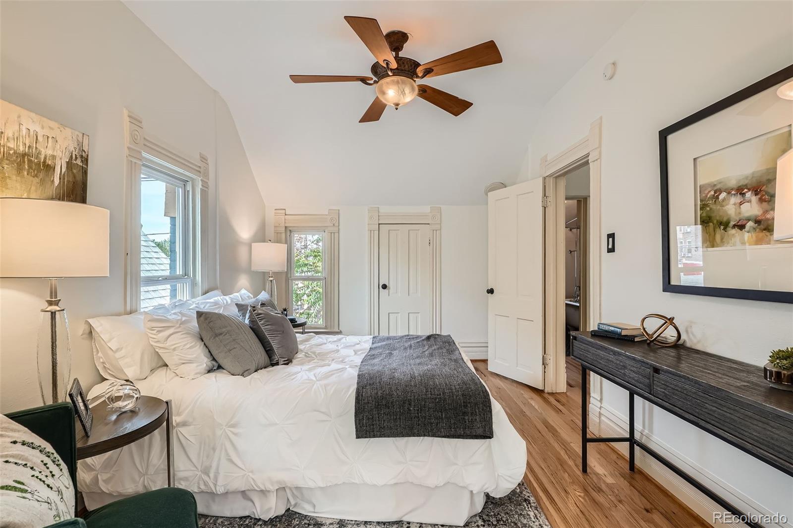 MLS Image #21 for 209 s lincoln street,denver, Colorado