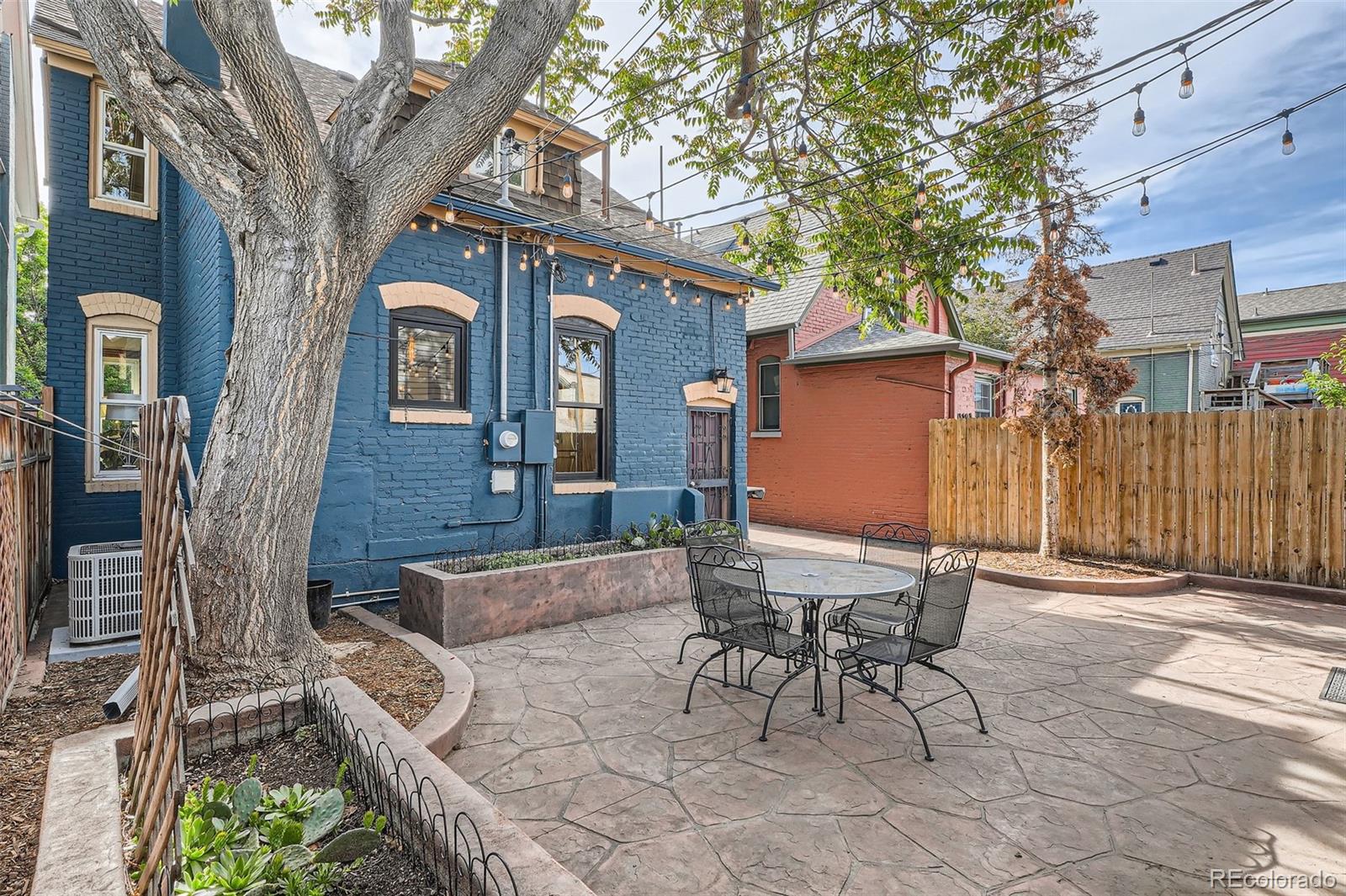 MLS Image #25 for 209 s lincoln street,denver, Colorado
