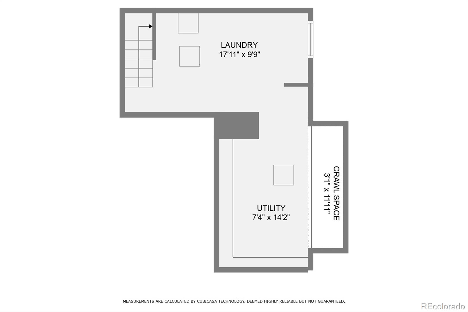 MLS Image #30 for 209 s lincoln street,denver, Colorado