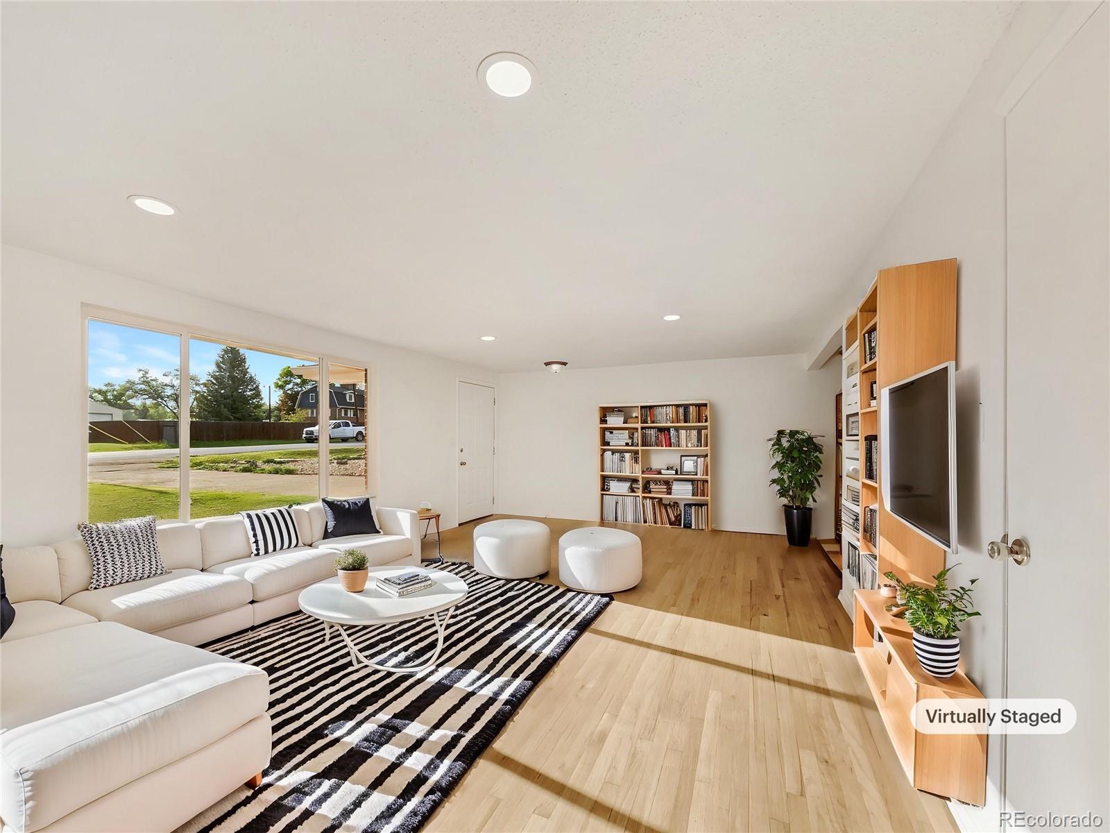 MLS Image #1 for 12682  anhawa avenue,longmont, Colorado