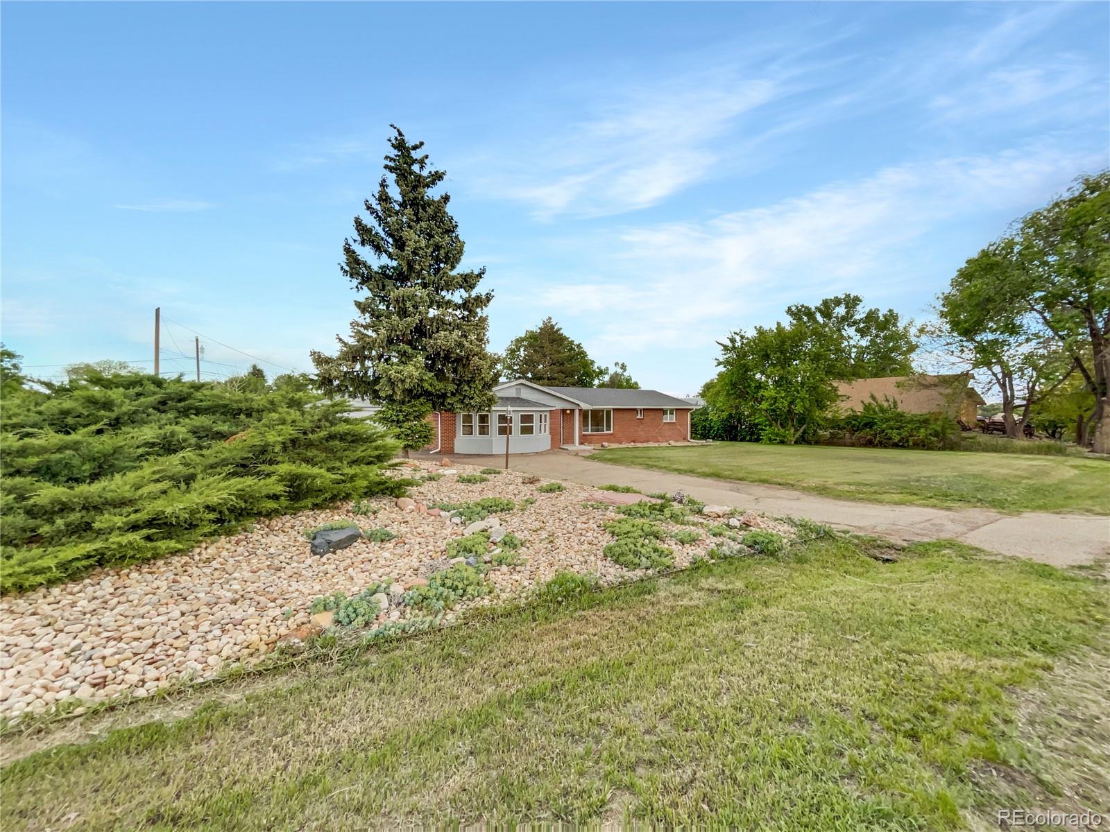 MLS Image #10 for 12682  anhawa avenue,longmont, Colorado
