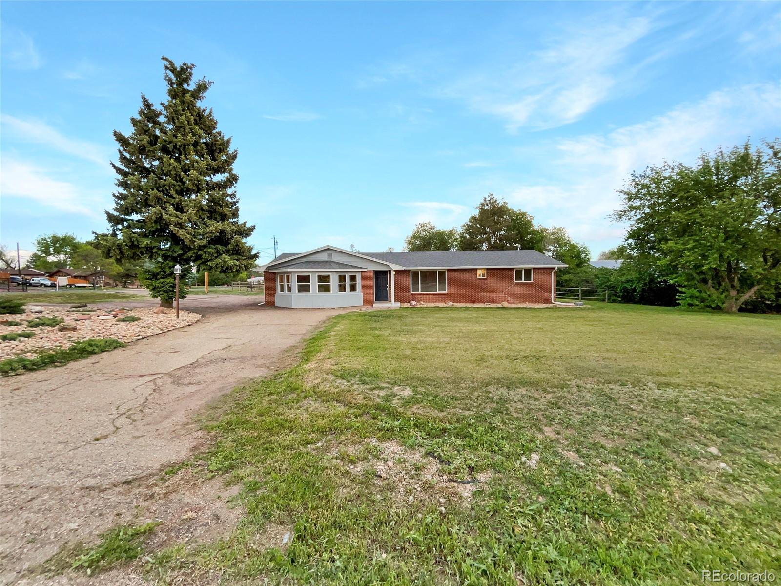 MLS Image #11 for 12682  anhawa avenue,longmont, Colorado