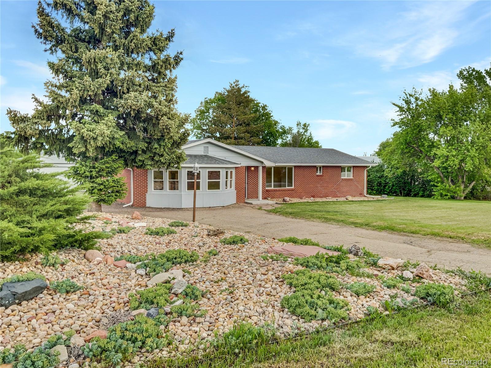 MLS Image #12 for 12682  anhawa avenue,longmont, Colorado