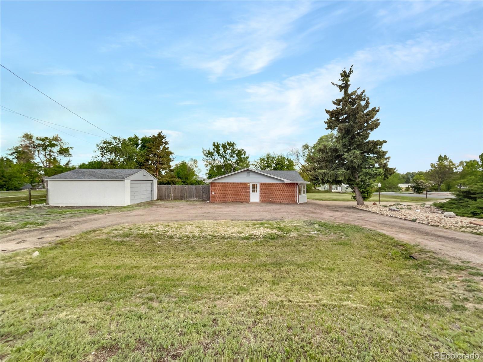 MLS Image #13 for 12682  anhawa avenue,longmont, Colorado