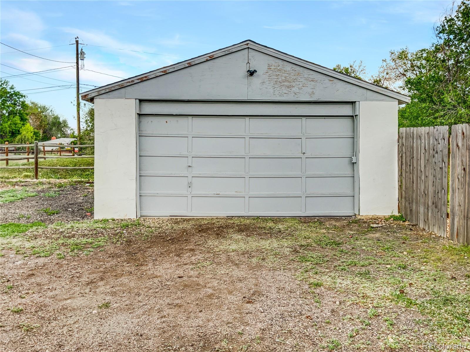 MLS Image #14 for 12682  anhawa avenue,longmont, Colorado