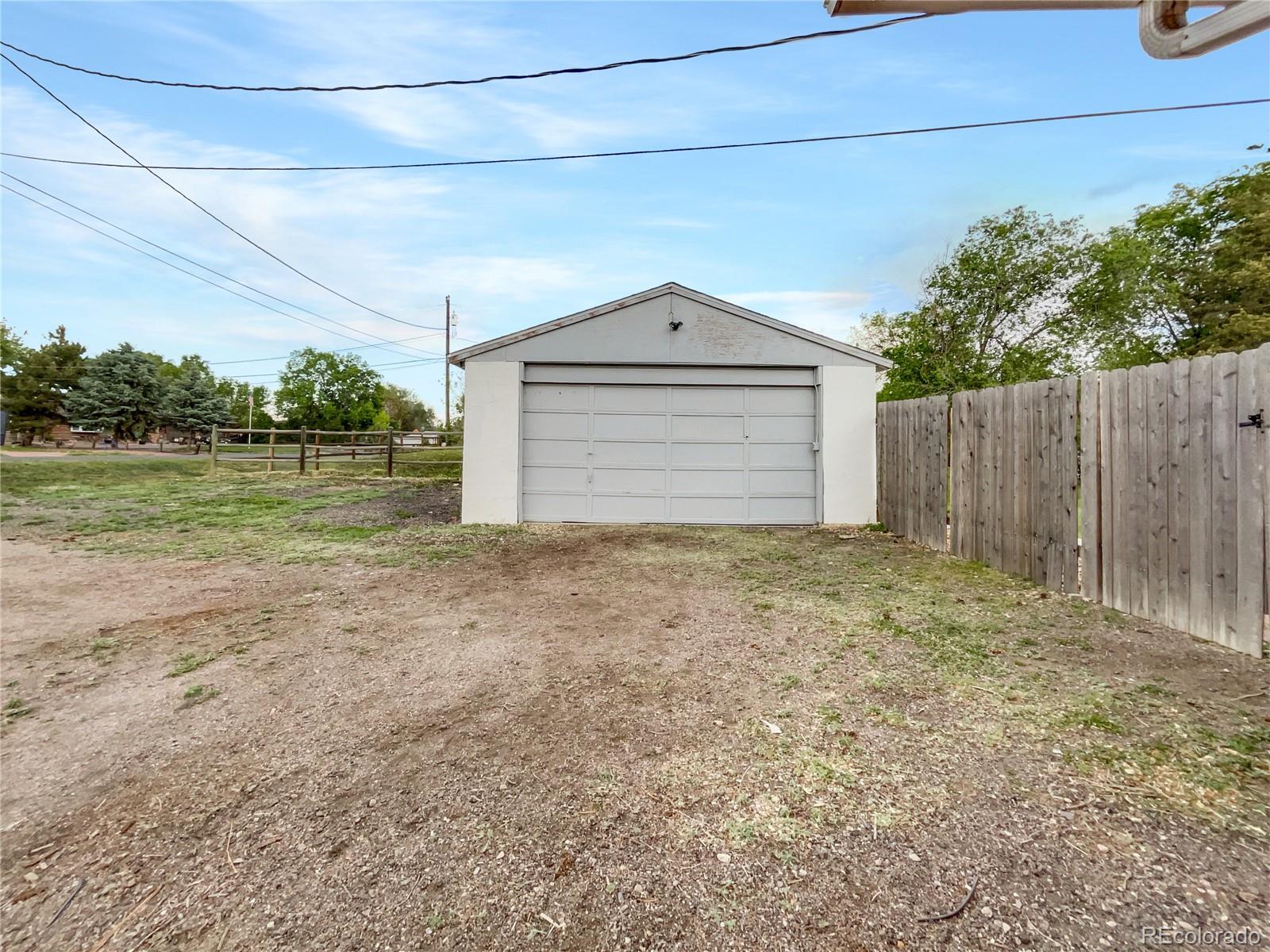 MLS Image #15 for 12682  anhawa avenue,longmont, Colorado