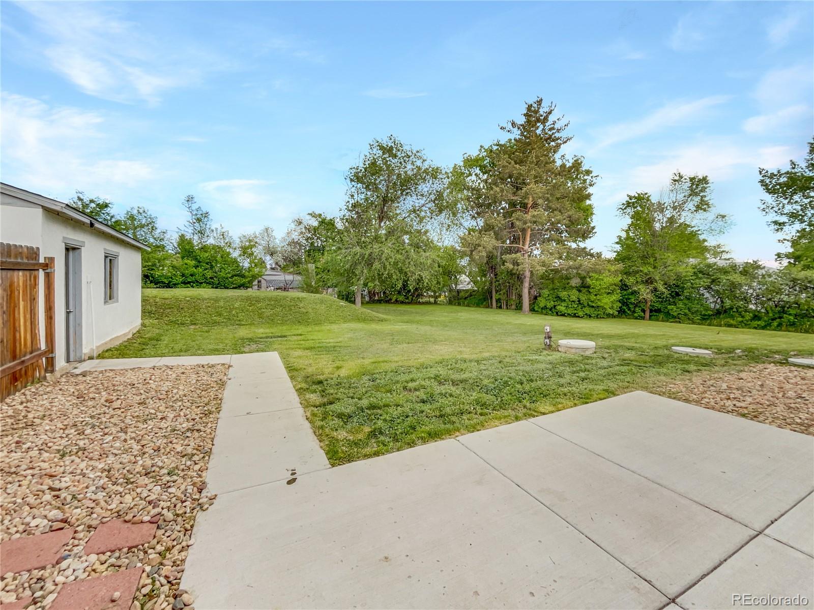 MLS Image #16 for 12682  anhawa avenue,longmont, Colorado