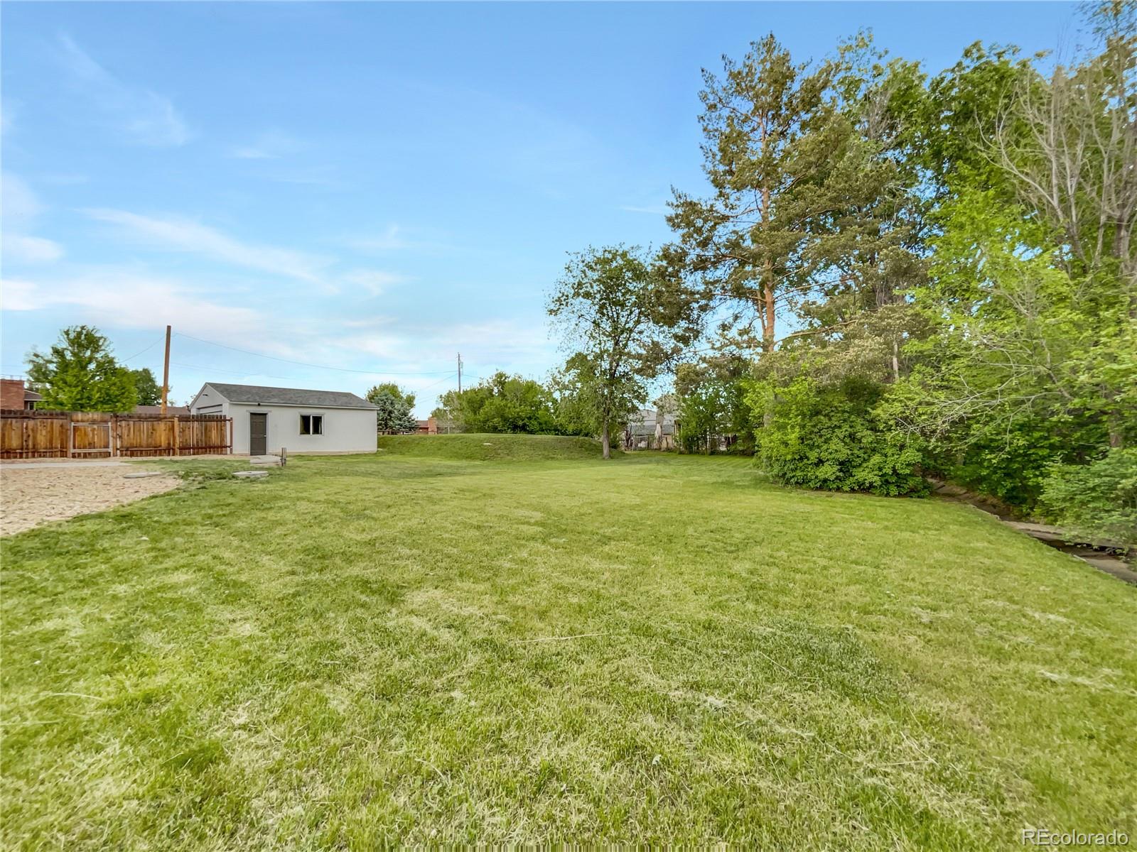 MLS Image #17 for 12682  anhawa avenue,longmont, Colorado