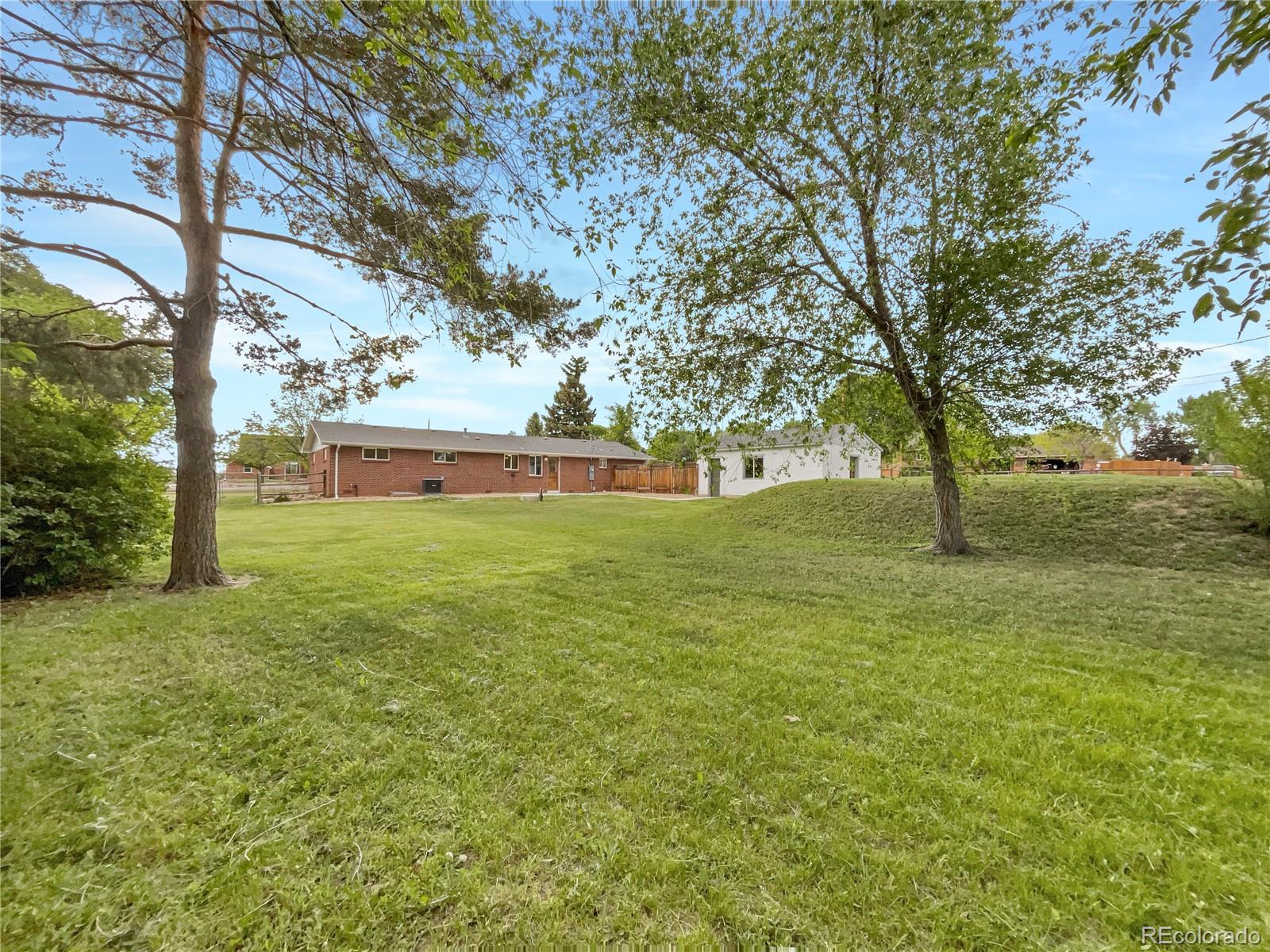 MLS Image #18 for 12682  anhawa avenue,longmont, Colorado
