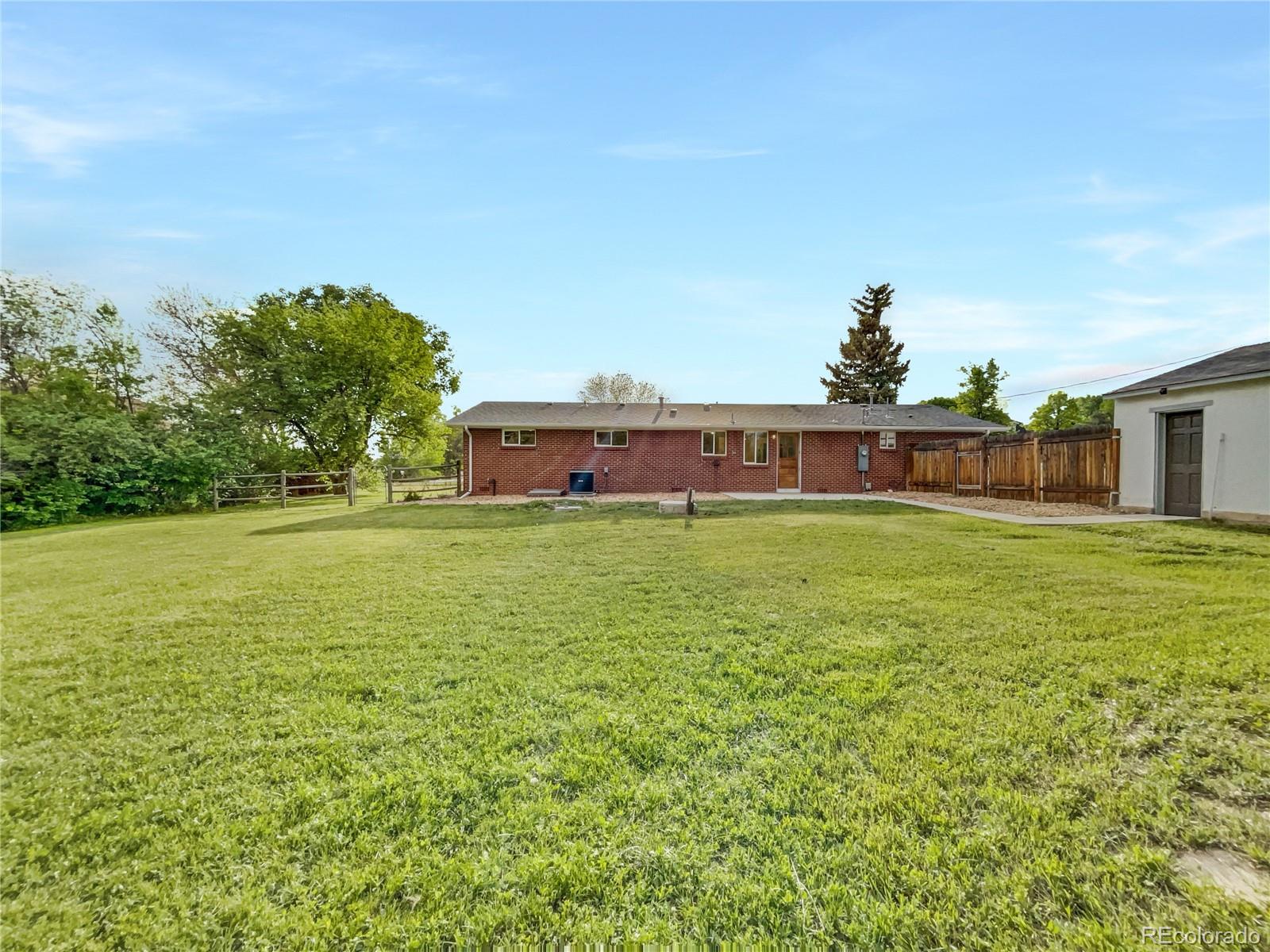 MLS Image #19 for 12682  anhawa avenue,longmont, Colorado