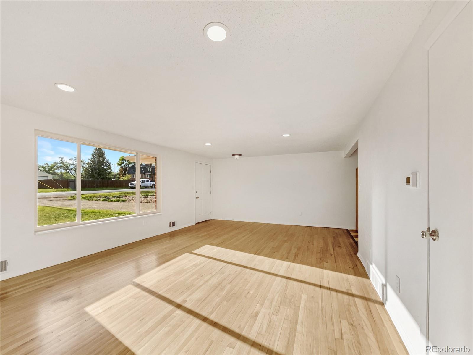 MLS Image #2 for 12682  anhawa avenue,longmont, Colorado