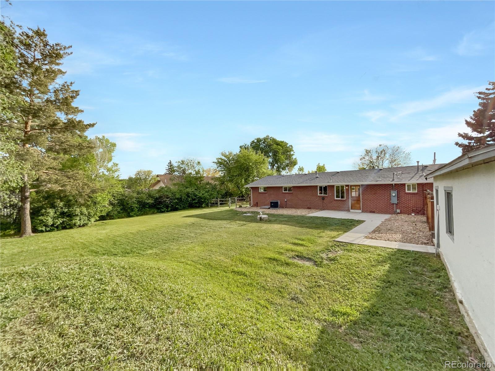 MLS Image #20 for 12682  anhawa avenue,longmont, Colorado