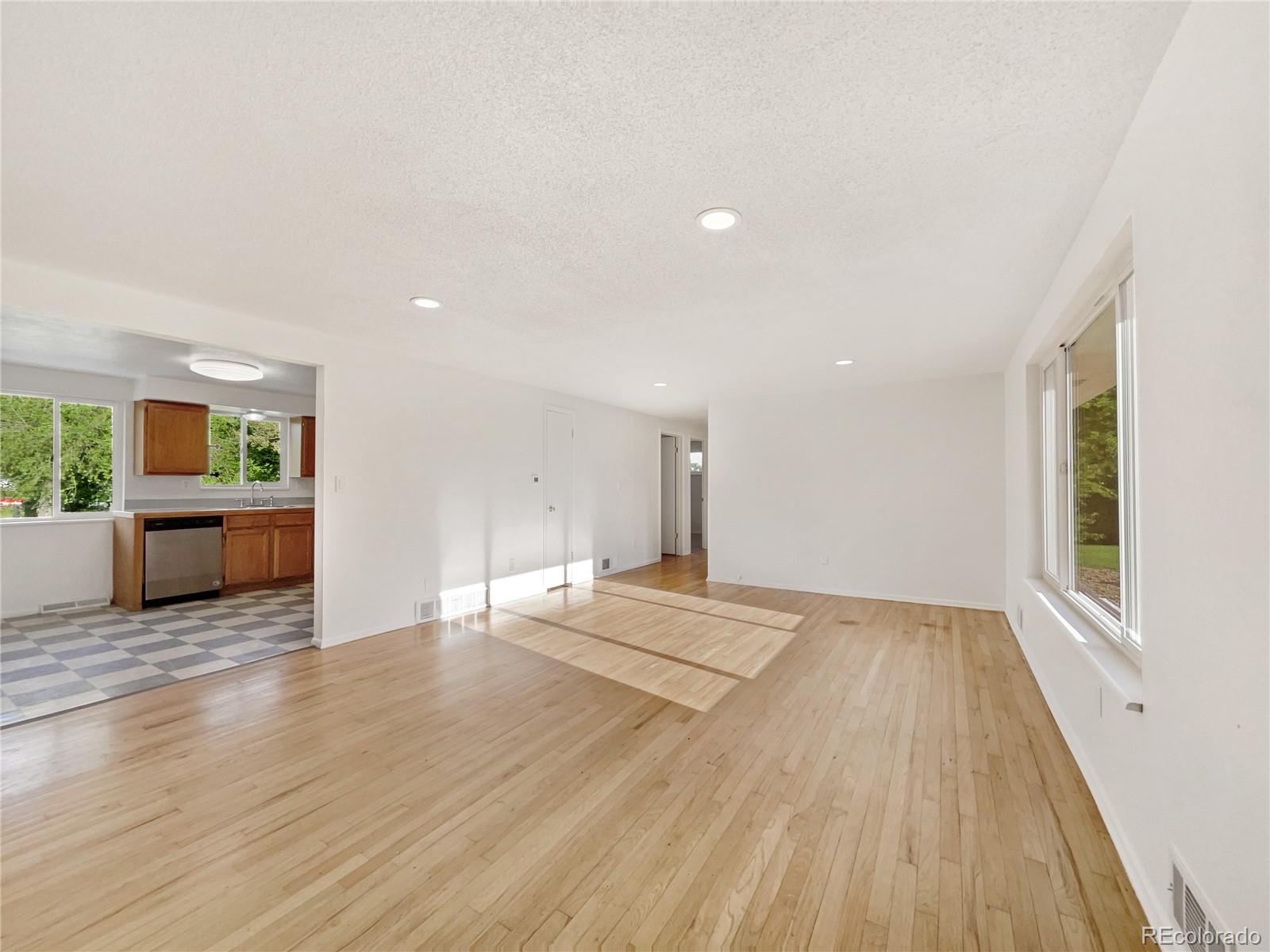 MLS Image #21 for 12682  anhawa avenue,longmont, Colorado
