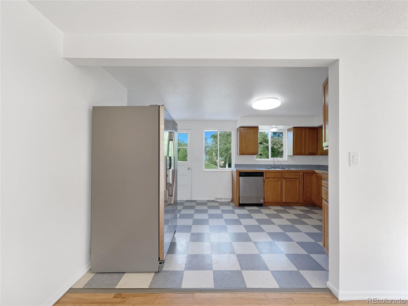 MLS Image #22 for 12682  anhawa avenue,longmont, Colorado