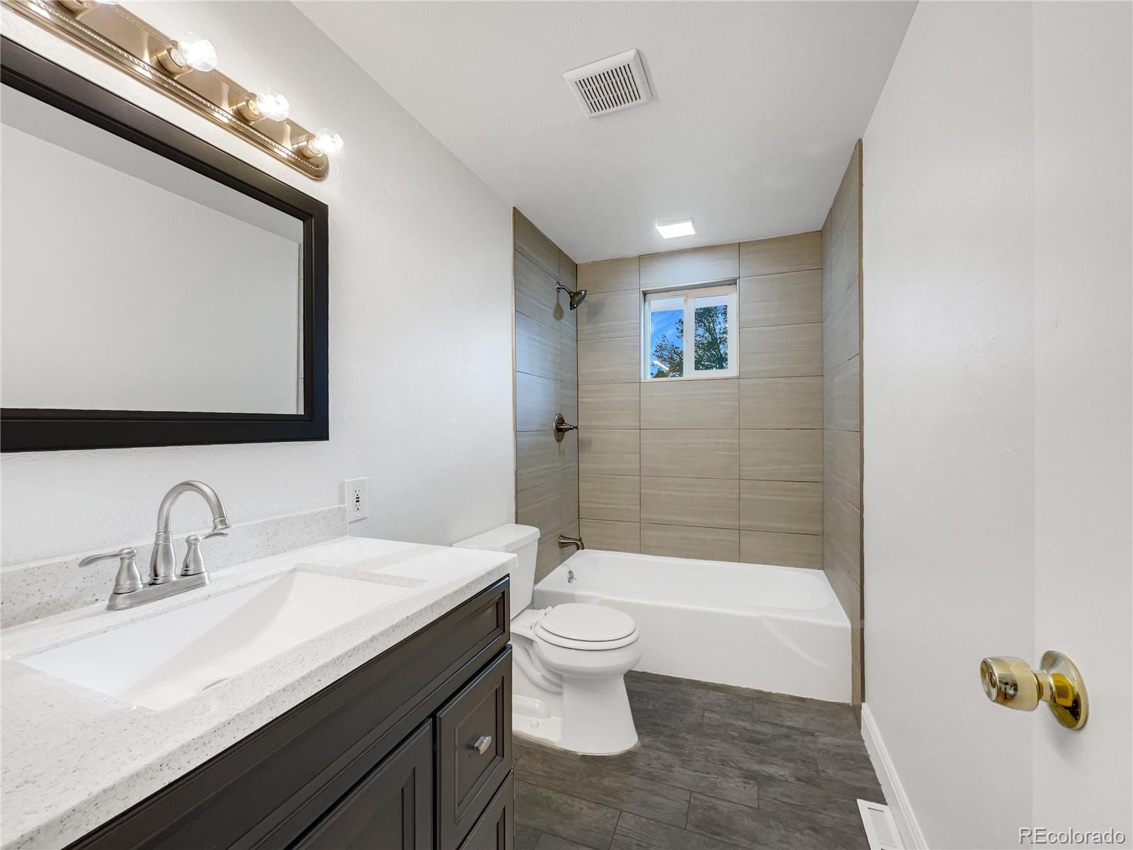 MLS Image #23 for 12682  anhawa avenue,longmont, Colorado