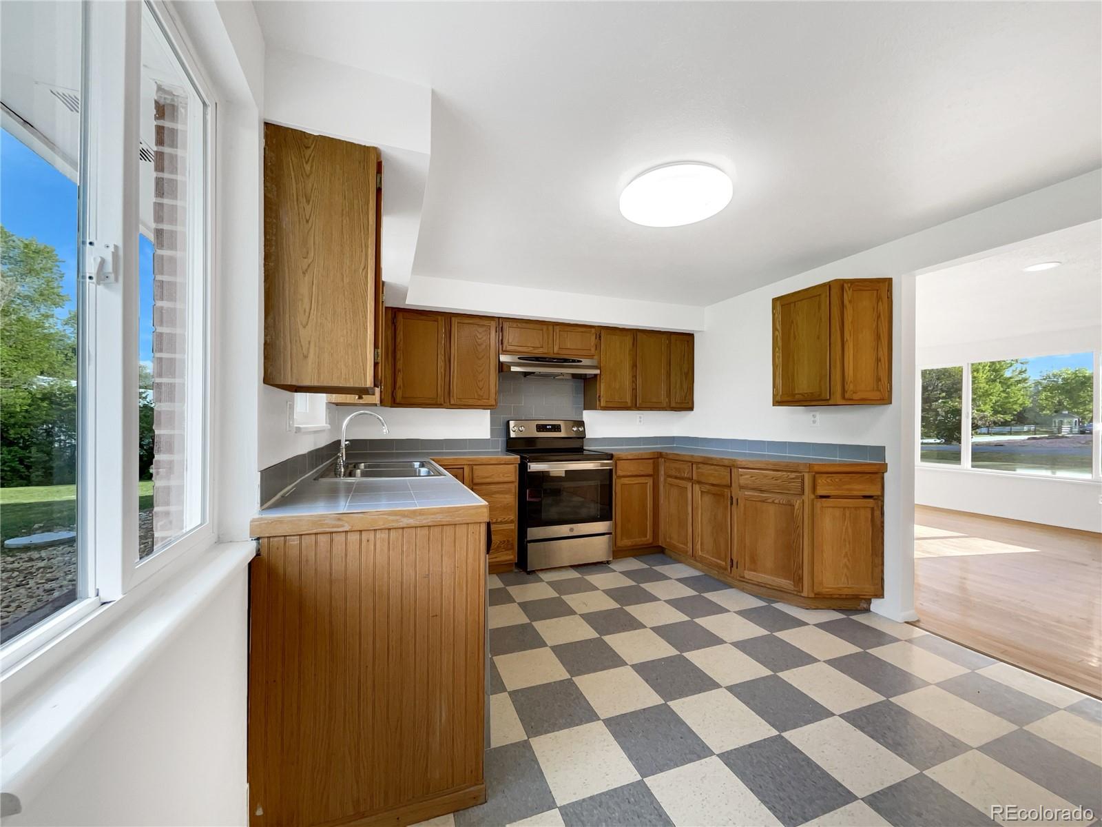 MLS Image #24 for 12682  anhawa avenue,longmont, Colorado