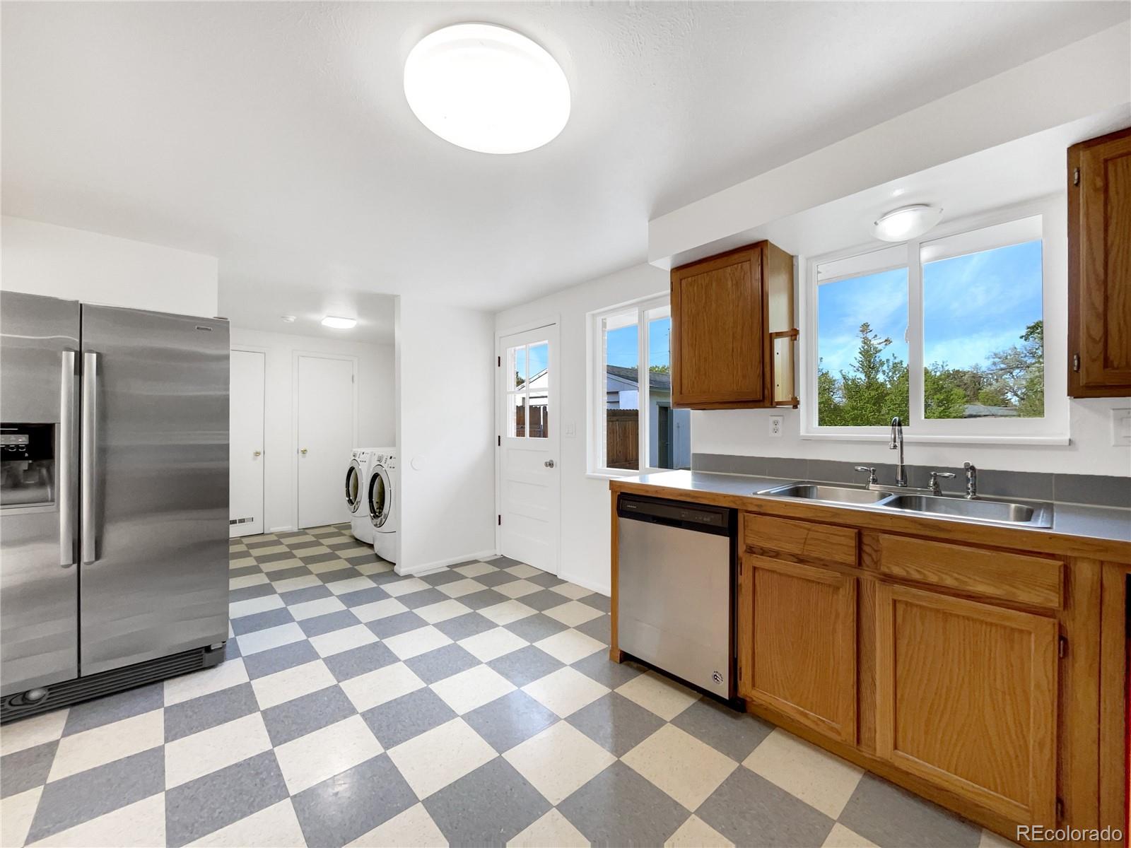 MLS Image #26 for 12682  anhawa avenue,longmont, Colorado