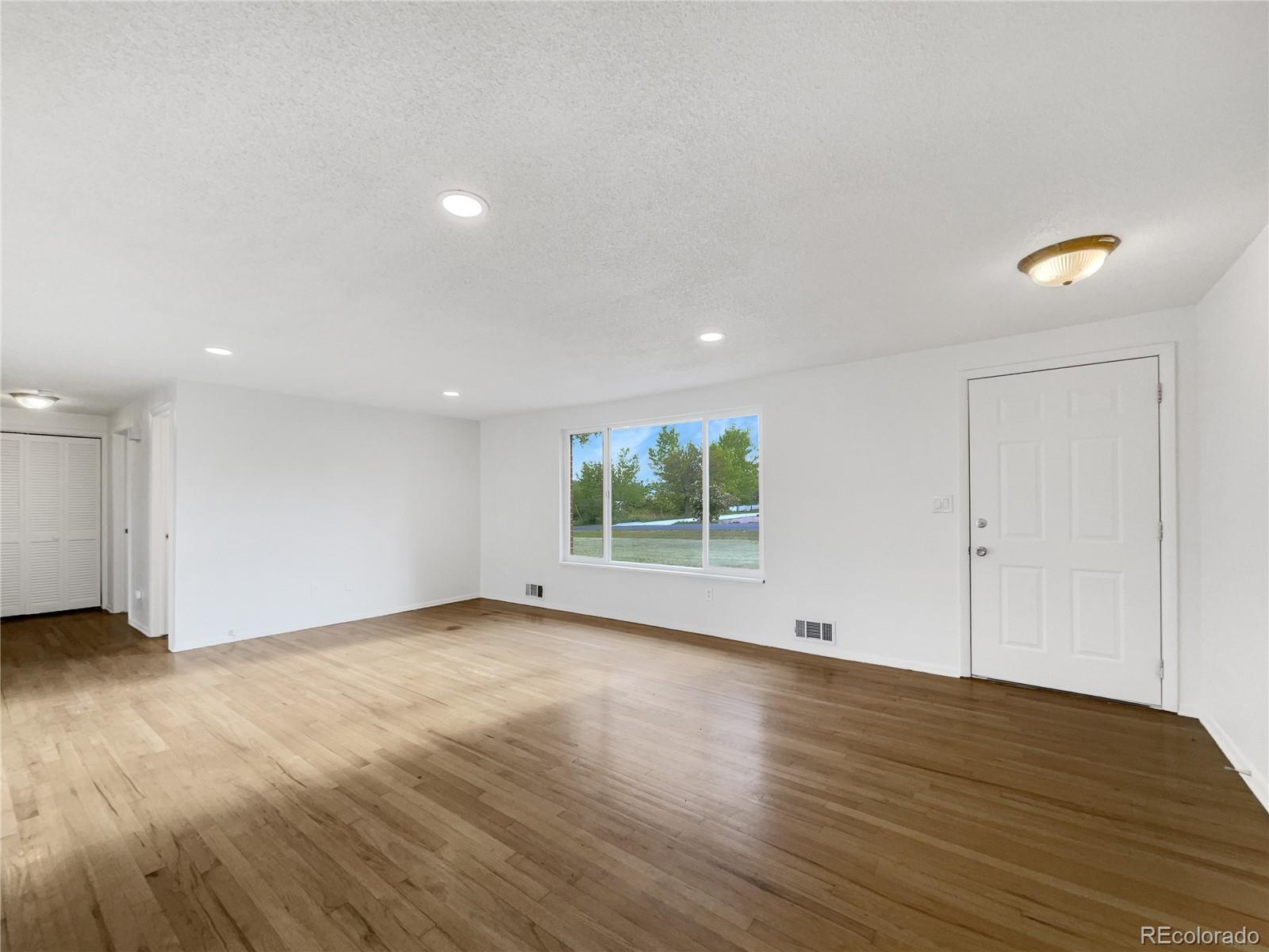 MLS Image #27 for 12682  anhawa avenue,longmont, Colorado
