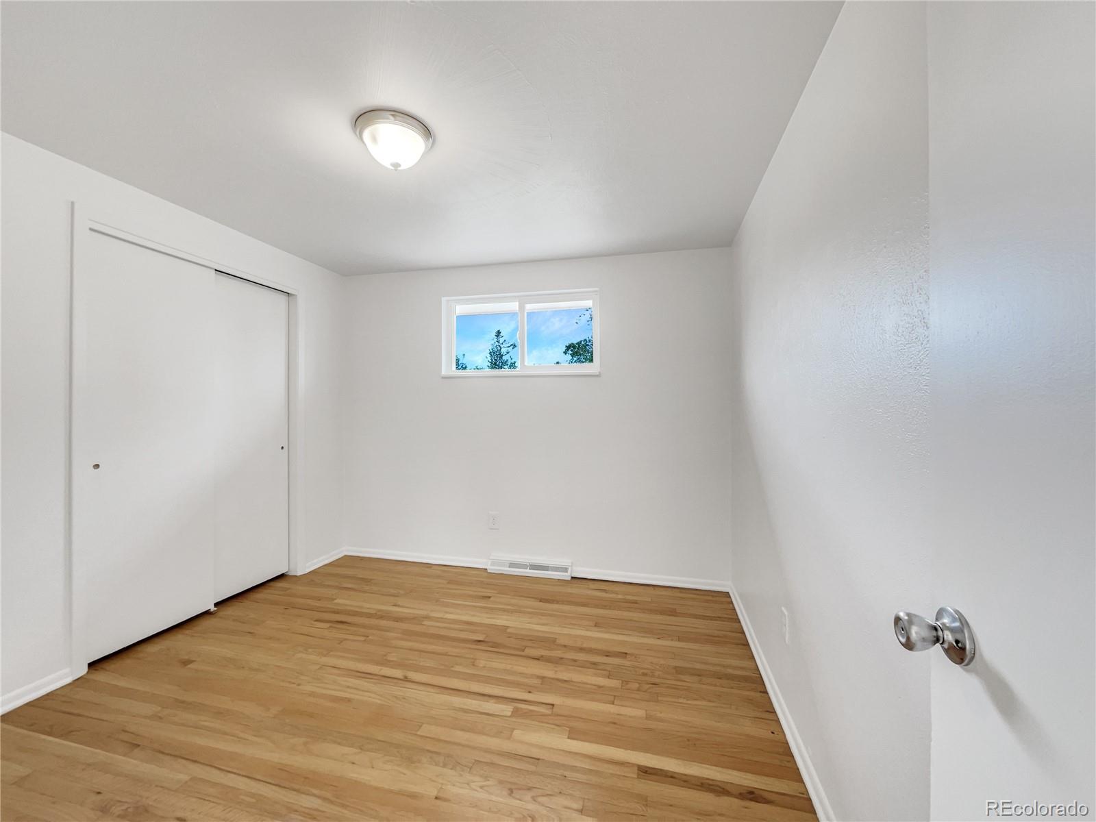 MLS Image #28 for 12682  anhawa avenue,longmont, Colorado