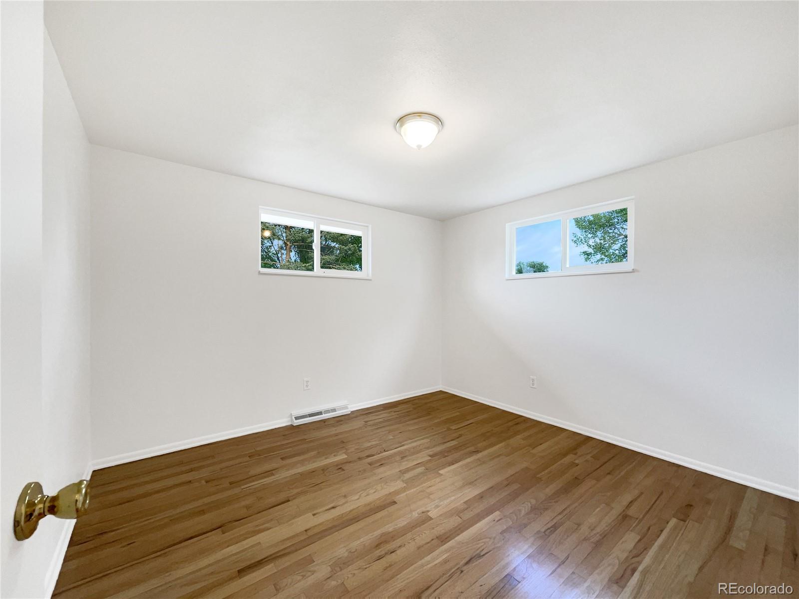 MLS Image #29 for 12682  anhawa avenue,longmont, Colorado