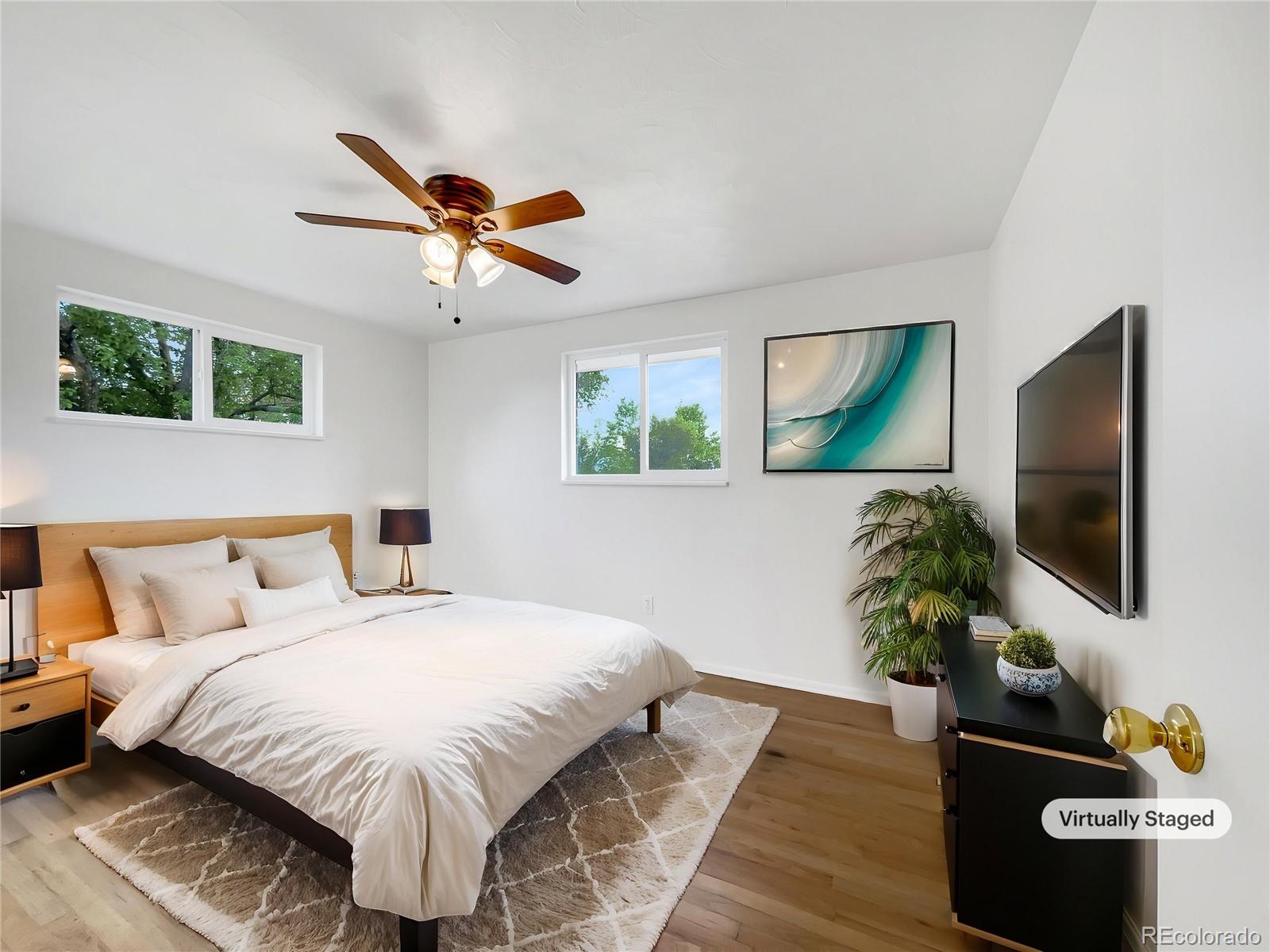 MLS Image #3 for 12682  anhawa avenue,longmont, Colorado