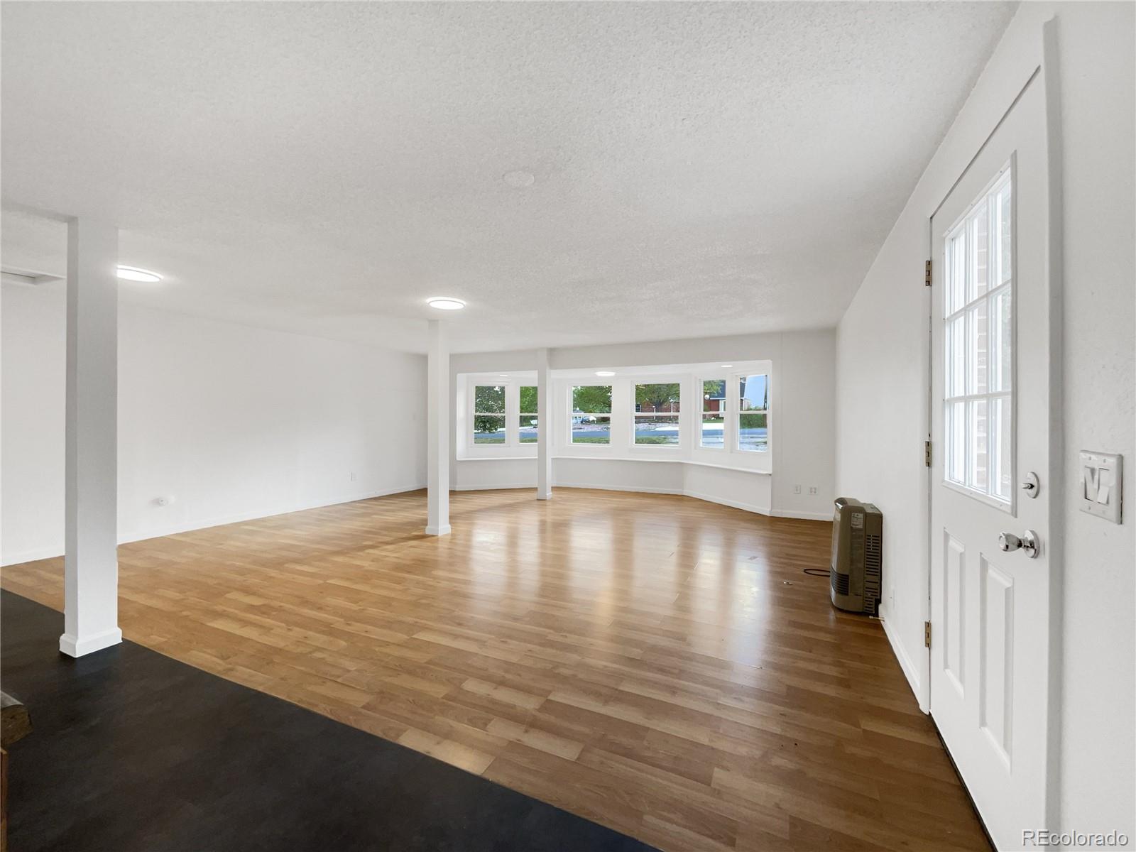 MLS Image #30 for 12682  anhawa avenue,longmont, Colorado