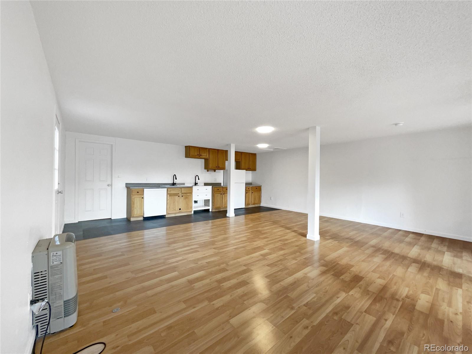 MLS Image #31 for 12682  anhawa avenue,longmont, Colorado