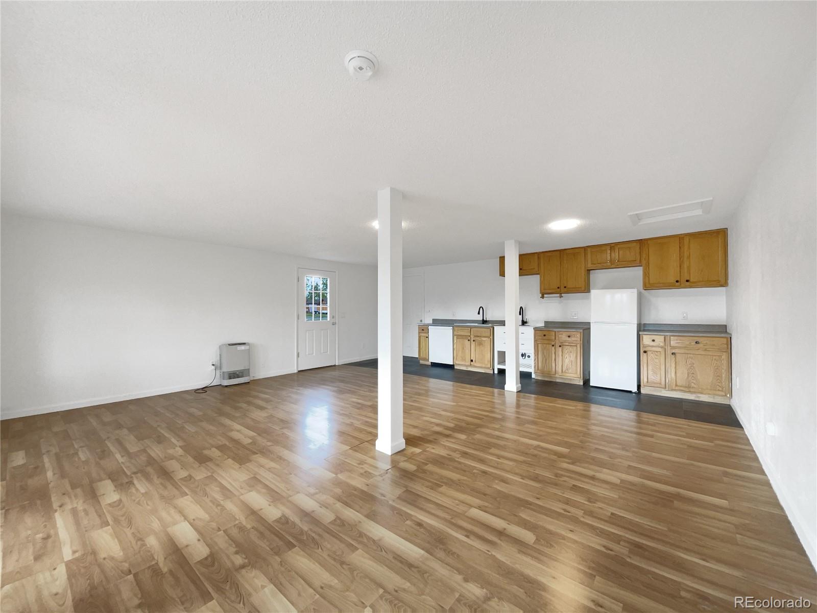 MLS Image #32 for 12682  anhawa avenue,longmont, Colorado