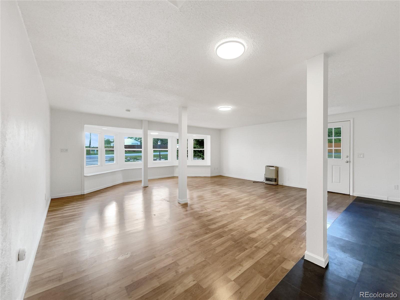MLS Image #33 for 12682  anhawa avenue,longmont, Colorado